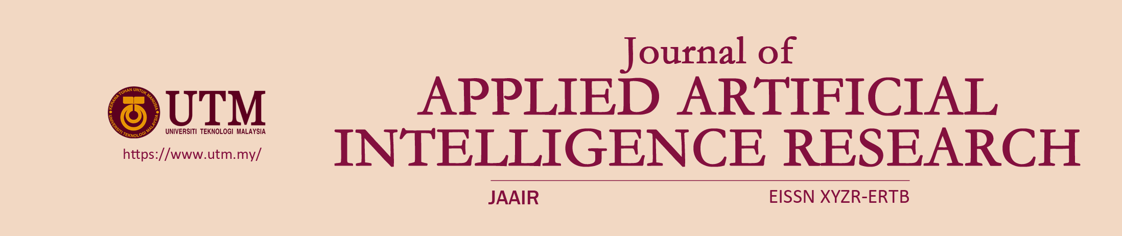 JAAIR